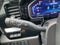 2024 Chevrolet Silverado 1500 Crew Cab Short Box 4-Wheel Drive High Country