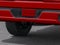 2026 Chevrolet Silverado 1500 Crew Cab Standard Box 4-Wheel Drive RST