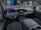 2026 Chevrolet Silverado 1500 Crew Cab Standard Box 4-Wheel Drive RST