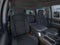 2026 Chevrolet Silverado 1500 Crew Cab Standard Box 4-Wheel Drive RST