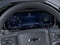 2026 Chevrolet Silverado 1500 Crew Cab Standard Box 4-Wheel Drive RST