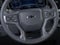 2026 Chevrolet Silverado 1500 Crew Cab Standard Box 4-Wheel Drive RST