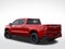 2026 Chevrolet Silverado 1500 Crew Cab Standard Box 4-Wheel Drive RST