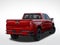 2026 Chevrolet Silverado 1500 Crew Cab Standard Box 4-Wheel Drive RST