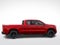 2026 Chevrolet Silverado 1500 Crew Cab Standard Box 4-Wheel Drive RST