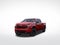 2026 Chevrolet Silverado 1500 Crew Cab Standard Box 4-Wheel Drive RST