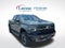 2025 Chevrolet Silverado 1500 Crew Cab Short Box 4-Wheel Drive ZR2