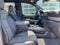 2025 Chevrolet Silverado 1500 Crew Cab Short Box 4-Wheel Drive ZR2