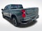 2025 Chevrolet Silverado 1500 Crew Cab Short Box 4-Wheel Drive ZR2