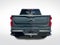 2025 Chevrolet Silverado 1500 Crew Cab Short Box 4-Wheel Drive ZR2