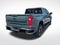 2025 Chevrolet Silverado 1500 Crew Cab Short Box 4-Wheel Drive ZR2