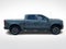 2025 Chevrolet Silverado 1500 Crew Cab Short Box 4-Wheel Drive ZR2