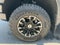 2025 Chevrolet Silverado 1500 Crew Cab Short Box 4-Wheel Drive ZR2