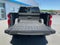 2025 Chevrolet Silverado 1500 Crew Cab Short Box 4-Wheel Drive ZR2