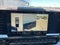 2025 Chevrolet Silverado 1500 Crew Cab Short Box 4-Wheel Drive ZR2