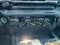 2025 Chevrolet Silverado 1500 Crew Cab Short Box 4-Wheel Drive ZR2