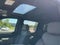2025 Chevrolet Silverado 1500 Crew Cab Short Box 4-Wheel Drive ZR2