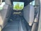 2025 Chevrolet Silverado 1500 Crew Cab Short Box 4-Wheel Drive ZR2