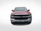 2018 Chevrolet Silverado 1500 Crew Cab Short Box 4-Wheel Drive LT
