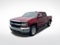 2018 Chevrolet Silverado 1500 Crew Cab Short Box 4-Wheel Drive LT