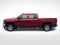 2018 Chevrolet Silverado 1500 Crew Cab Short Box 4-Wheel Drive LT