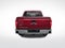 2018 Chevrolet Silverado 1500 Crew Cab Short Box 4-Wheel Drive LT