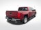 2018 Chevrolet Silverado 1500 Crew Cab Short Box 4-Wheel Drive LT