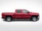 2018 Chevrolet Silverado 1500 Crew Cab Short Box 4-Wheel Drive LT