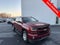 2017 Chevrolet Silverado 1500 Crew Cab Short Box 4-Wheel Drive LT Z71