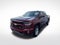 2017 Chevrolet Silverado 1500 Crew Cab Short Box 4-Wheel Drive LT Z71