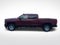 2017 Chevrolet Silverado 1500 Crew Cab Short Box 4-Wheel Drive LT Z71