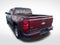 2017 Chevrolet Silverado 1500 Crew Cab Short Box 4-Wheel Drive LT Z71
