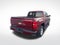 2017 Chevrolet Silverado 1500 Crew Cab Short Box 4-Wheel Drive LT Z71