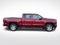 2017 Chevrolet Silverado 1500 Crew Cab Short Box 4-Wheel Drive LT Z71