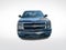 2014 Chevrolet Silverado 1500 Crew Cab Short Box 4-Wheel Drive LT w/1LT
