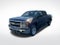 2014 Chevrolet Silverado 1500 Crew Cab Short Box 4-Wheel Drive LT w/1LT