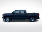 2014 Chevrolet Silverado 1500 Crew Cab Short Box 4-Wheel Drive LT w/1LT