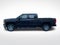 2014 Chevrolet Silverado 1500 Crew Cab Short Box 4-Wheel Drive LT w/1LT