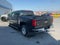 2014 Chevrolet Silverado 1500 Crew Cab Short Box 4-Wheel Drive LT w/1LT