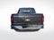 2014 Chevrolet Silverado 1500 Crew Cab Short Box 4-Wheel Drive LT w/1LT