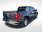 2014 Chevrolet Silverado 1500 Crew Cab Short Box 4-Wheel Drive LT w/1LT