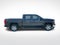2014 Chevrolet Silverado 1500 Crew Cab Short Box 4-Wheel Drive LT w/1LT