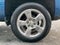2017 Chevrolet Silverado 1500 Crew Cab Short Box 4-Wheel Drive LT Z71