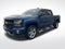 2017 Chevrolet Silverado 1500 Crew Cab Short Box 4-Wheel Drive LT Z71