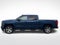 2017 Chevrolet Silverado 1500 Crew Cab Short Box 4-Wheel Drive LT Z71
