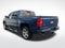 2017 Chevrolet Silverado 1500 Crew Cab Short Box 4-Wheel Drive LT Z71