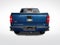2017 Chevrolet Silverado 1500 Crew Cab Short Box 4-Wheel Drive LT Z71