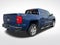2017 Chevrolet Silverado 1500 Crew Cab Short Box 4-Wheel Drive LT Z71