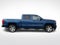2017 Chevrolet Silverado 1500 Crew Cab Short Box 4-Wheel Drive LT Z71