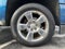 2017 Chevrolet Silverado 1500 Crew Cab Short Box 4-Wheel Drive LT Z71